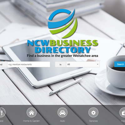 NCW Business Directory