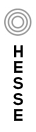 Gary Hesse Logo